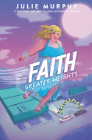 Faith__Greater_Heights